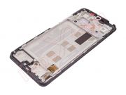 Pantalla Xiaomi Pocophone X4 Pro 5G / Redmi Note 11 Pro - Super AMOLED - Calidad PREMIUM. Calidad PREMIUM